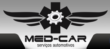 Med-Car Serviços Automotivos