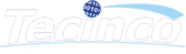 tecinco